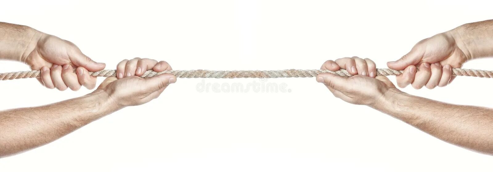 Человек тянет канат. Тянет веревку. Веревка в руке. Веревка в руке. Рука тянет веревку.