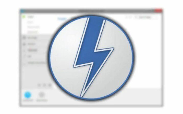 Установка daemon tools. Daemon tools значок. daemon tools виндовс 10. windows 10 ярлык daemon tools lite. daemon tools lite 5 repack.