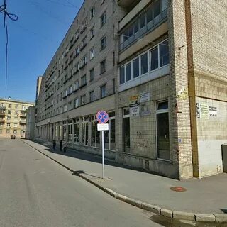 Индекс балтийская