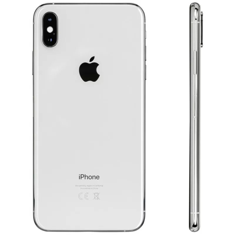 13 айфон 256гб спб. Apple iphone XS Max 256gb Silver. Айфон XS Макс 256 ГБ Silver серебристый. Смартфон Apple iphone XS 64 GB серебристый. Айфон XS Max 256 ГБ белый.