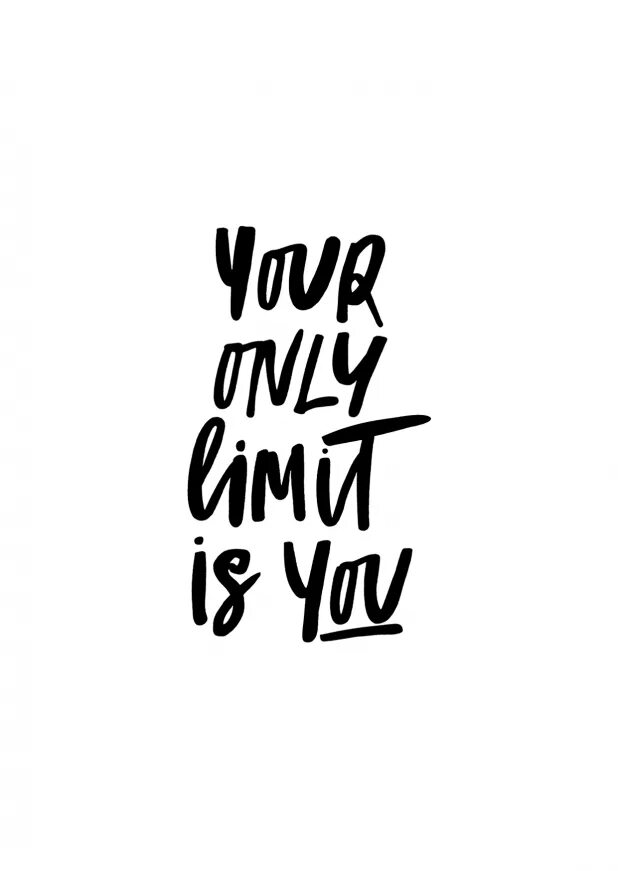 Your only name. Надписи на телефон. your only limit is you. надпись only на белом фоне. надпись only limited.
