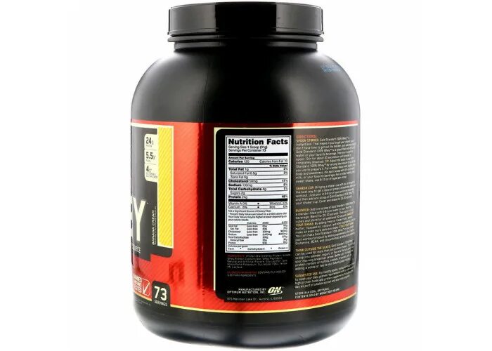 Nutrition 100 whey gold standard 2270. Оптимум нутришн двойной шоколад. протеин optimum nutrition whey gold standard, порошок , 2.27кг, шоколад-кокос. протеин whey gold standard шоколадная крошка. on gold whey standard шоколад эль 2,27 кг.