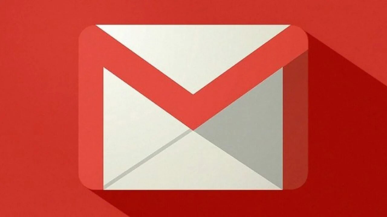 Gmail send emails. Gmail send emails