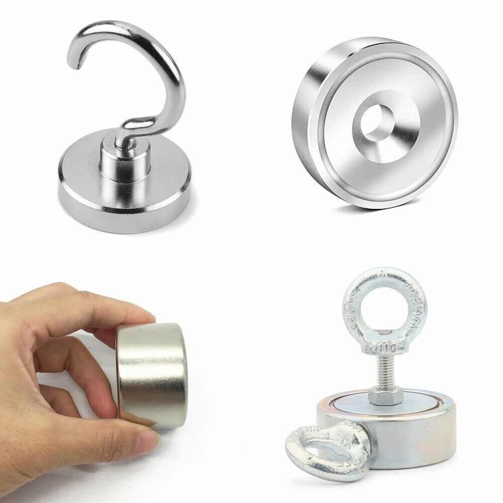 I магнитные r а. I магнитные r а. магнитная лента mb20-50. магнитная полоса 120x15x6. сильные магниты для сварки.