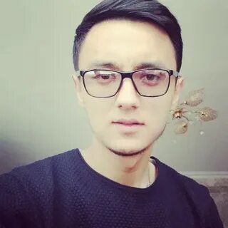 Said account
