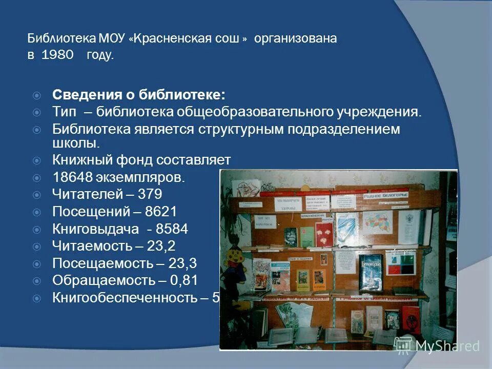 Интерьер современной библиотеки. Школьная библиотека. Библиотечная ассоциация смоленской области. Домашняя общеобразовательная библиотека. Современная библиотека.