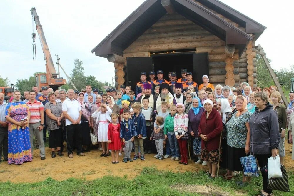 Село вязовое. Погода вязовое долгоруковского. Погода вязовое долгоруковского. Погода вязовое долгоруковского. Погода вязовое долгоруковского.