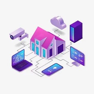 Various devices