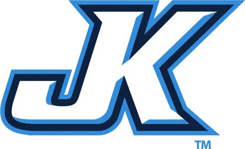 6 j k