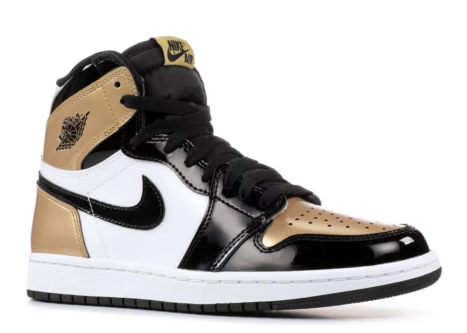 Jordan gold. Nike Air Jordan 1 Retro High og NRG. Nike Jordan Gold. Air Jordan 1 og Black Gold Metallic. Jordan 1 Gold.