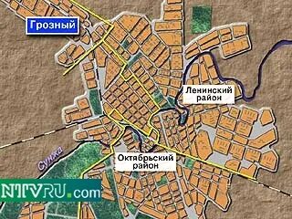Грозный карта районов. План г. Грозный город на карте. Грозный карта районов. Грозный карта районов.