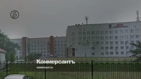 Туберкулезное новосибирск