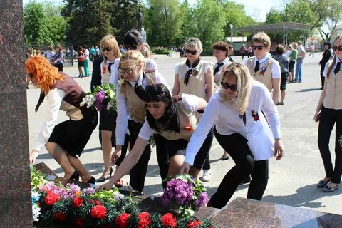 Погода в тацинском районе