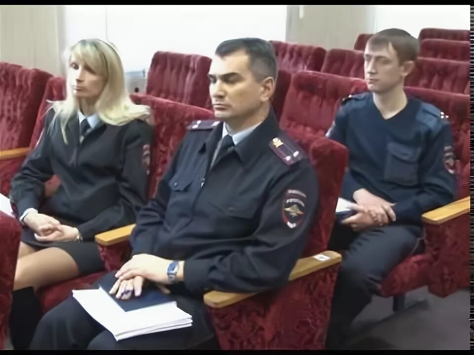 Умвд лебединец старый оскол. Начальник умвд старый оскол. ровд старый оскол начальник.