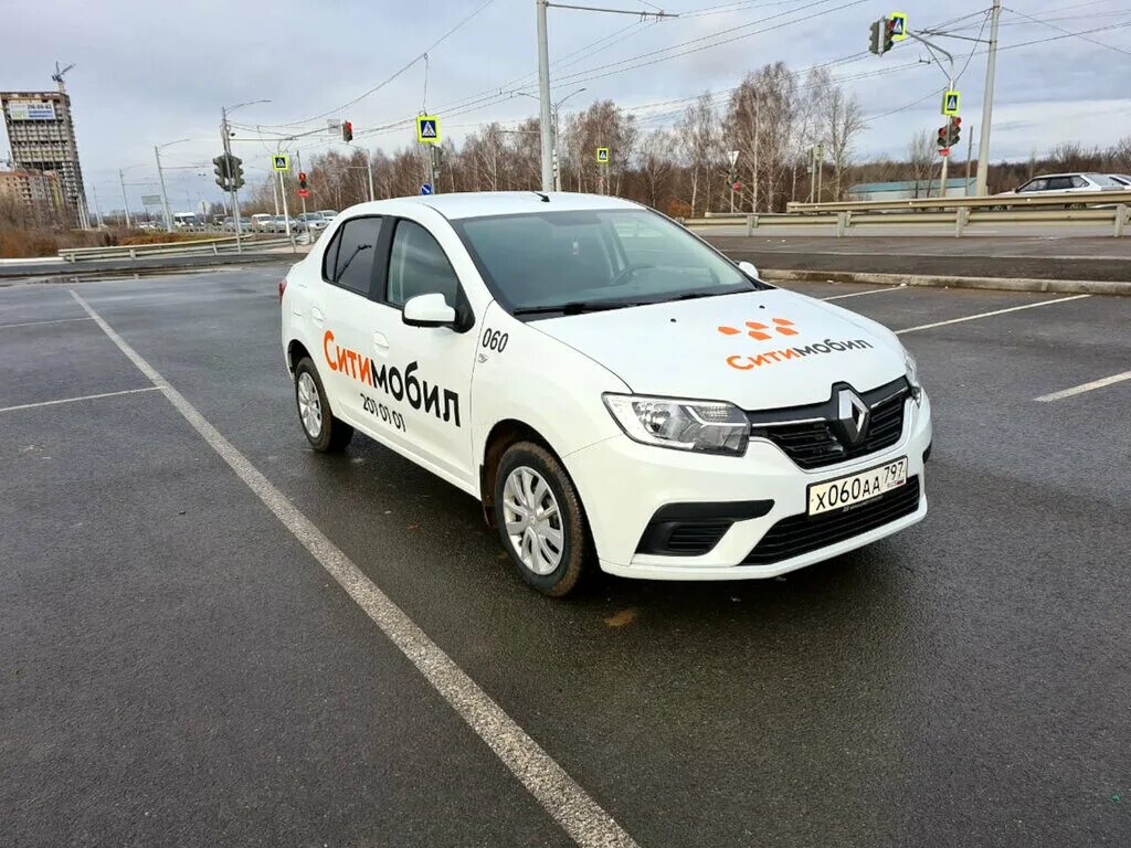 Автомобиль «такси». Ростов дон машина под такси. Аренда автомобиля в астрахани под такси. Hyundai genesis такси. Ростов дон машина под такси.