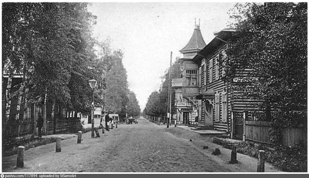 Удельно старую
