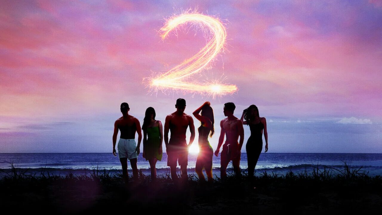 Корейское шоу "inferno". Сериал игра на выживание 2. Корейское шоу ад. Ад для одиночек шоу. Шоу рай для одиночек.