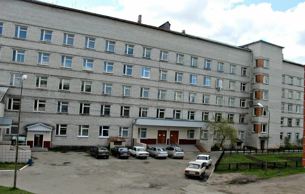 Регистратура 96. Талица црб. Талица больница телефоны. Талица роддом. Центральная районная больница невьянск.