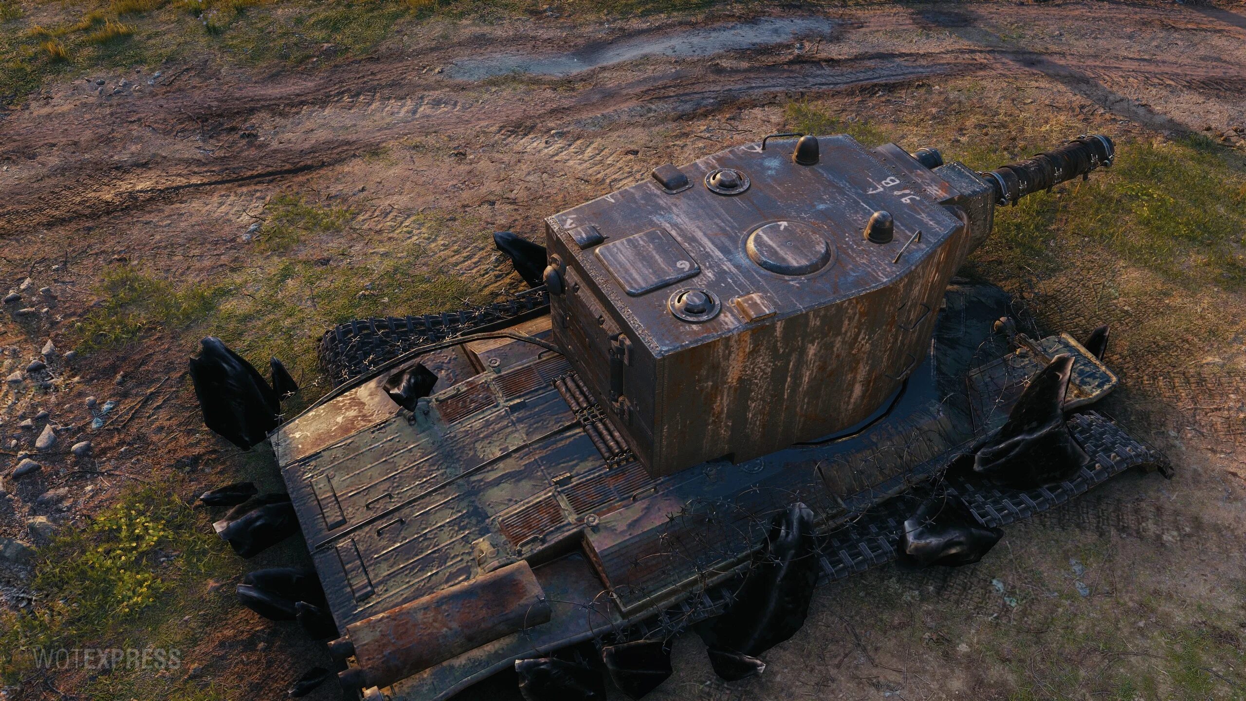 Wot 13. Мирный-13 в World of Tanks. World of Tanks Мирный 13 Неуязвимый. Неуязвимый танк World of Tanks Мирный 13. Москит Мирный 13.