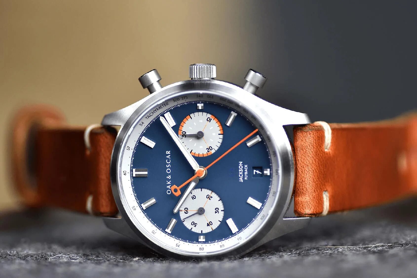 Flyback Chronograph. Омега хронограф мужские механические. Watch brands. Часы Oakand Oscar.