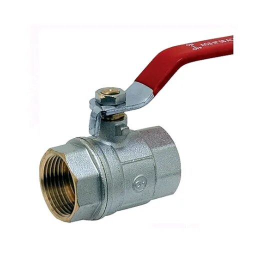 Кран шаровой муфтовый dn25. Кран шаровой ду15 в/в латунь. Кран шаровой Ball Valve DN 25 cl150. Кран шаровой муфтовый ду32 (1"1/4).