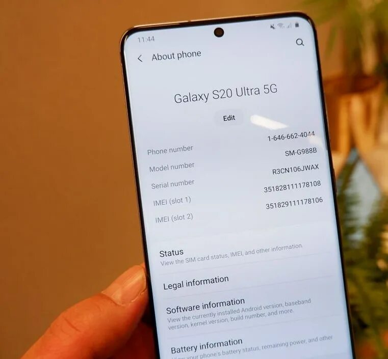 Note 11 5g прошивка. Samsung Galaxy s20 IMEI. Samsung s20 Ultra IMEI. IMEI Samsung Galaxy s21 Ultra. Samsung Galaxy s21 Ultra 5g IMEI.