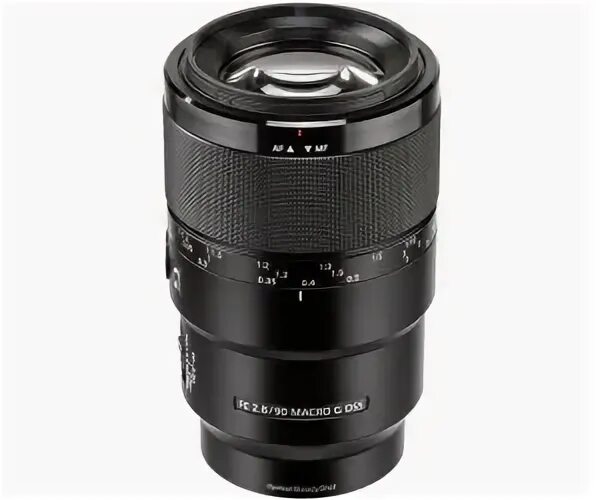 Sony fe 90mm f 2.8 macro g. Sony fe 90mm f 2.8 macro g