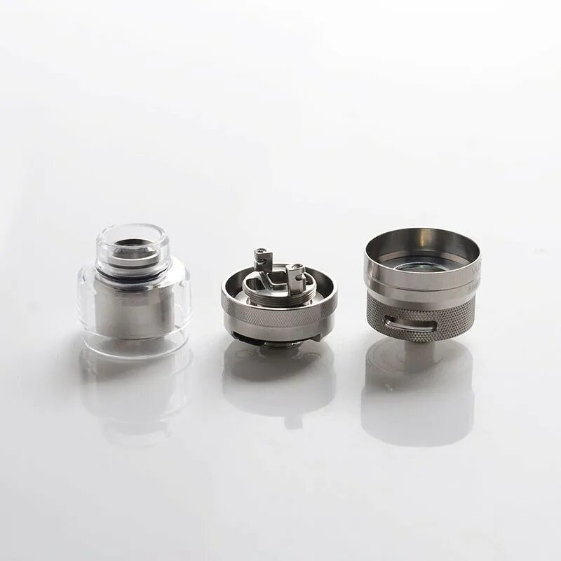 Voopoo drag x бак. Бак voopoo pnp rta. бак voopoo pnp 4.5ml. voopoo pnp rta pod tank. бак voopoo pnp pod tank 4.5ml.