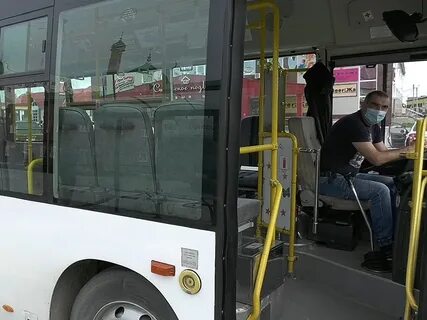 Нижневартовск мегион автобус