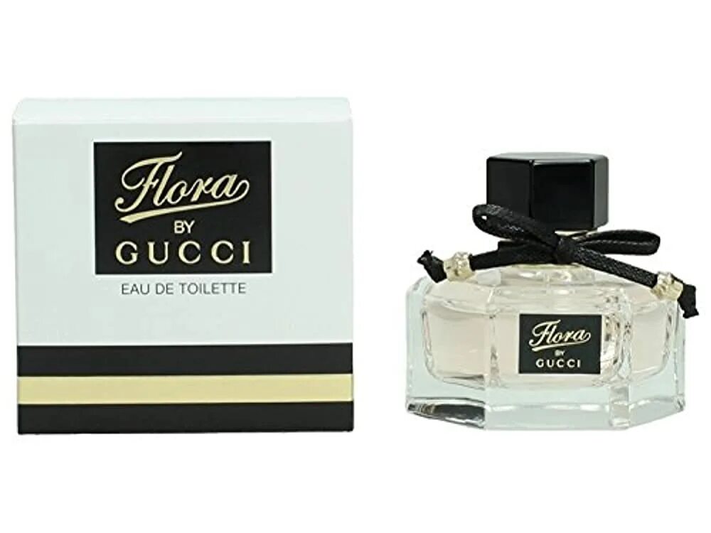 Gucci flora eau de. Gucci Flora Eau de Toilette 75 ml. Парфюм Flora by Gucci Gucci. Gucci Flora Eau de Toilette. Flora by Gucci Eau de Toilette.