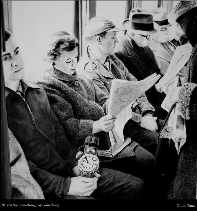 бабушки подружки. современный человек. счастливые друзья. два друга картинки. старые друзья.