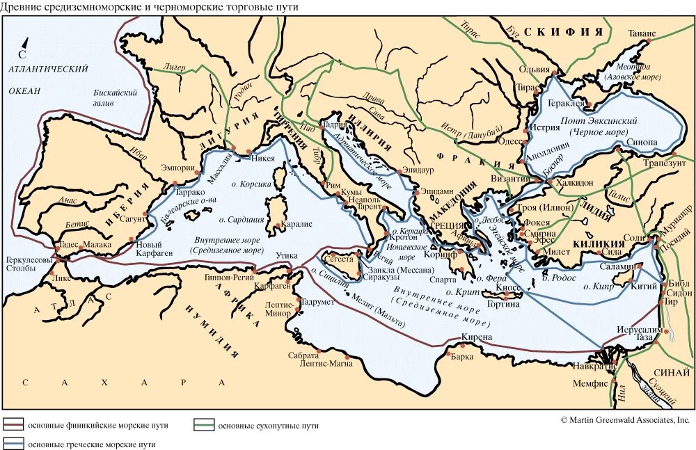 Античные времена называлась. Торговые пути финикийцев Средиземное море. Древняя Греция на карте Средиземноморья. Торговые пути древнего Рима карта. Карта Средиземноморье древний мир.
