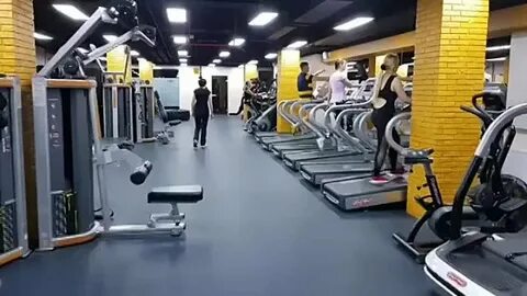 Истра спортивная 3