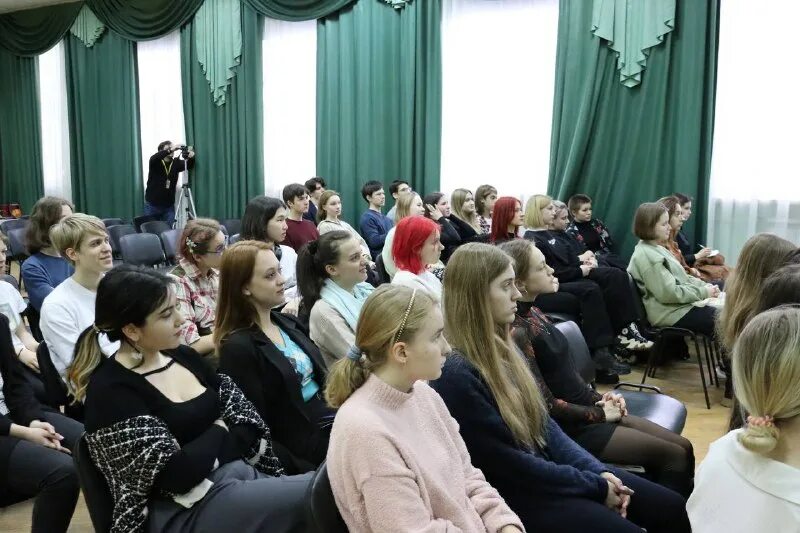 школа 1534 отзывы