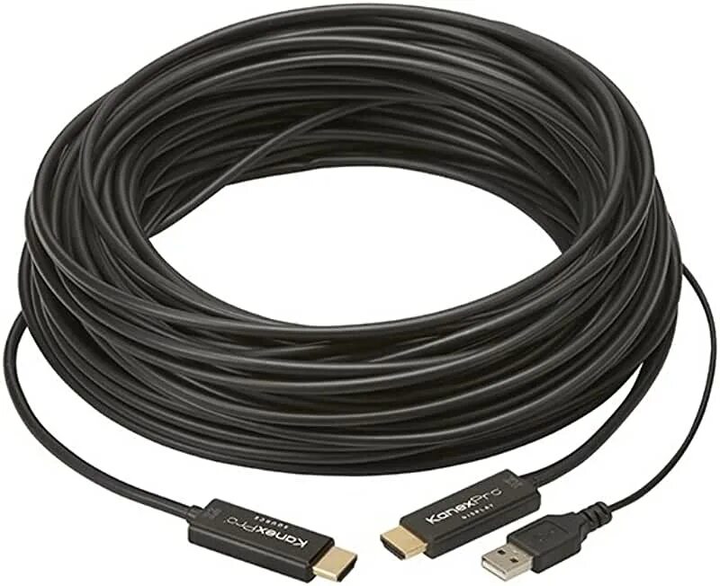 Hdmi оптический kramer. Активный оптический hdmi. Hdmi на optical кабель. Активный оптический hdmi. Активный оптический hdmi.