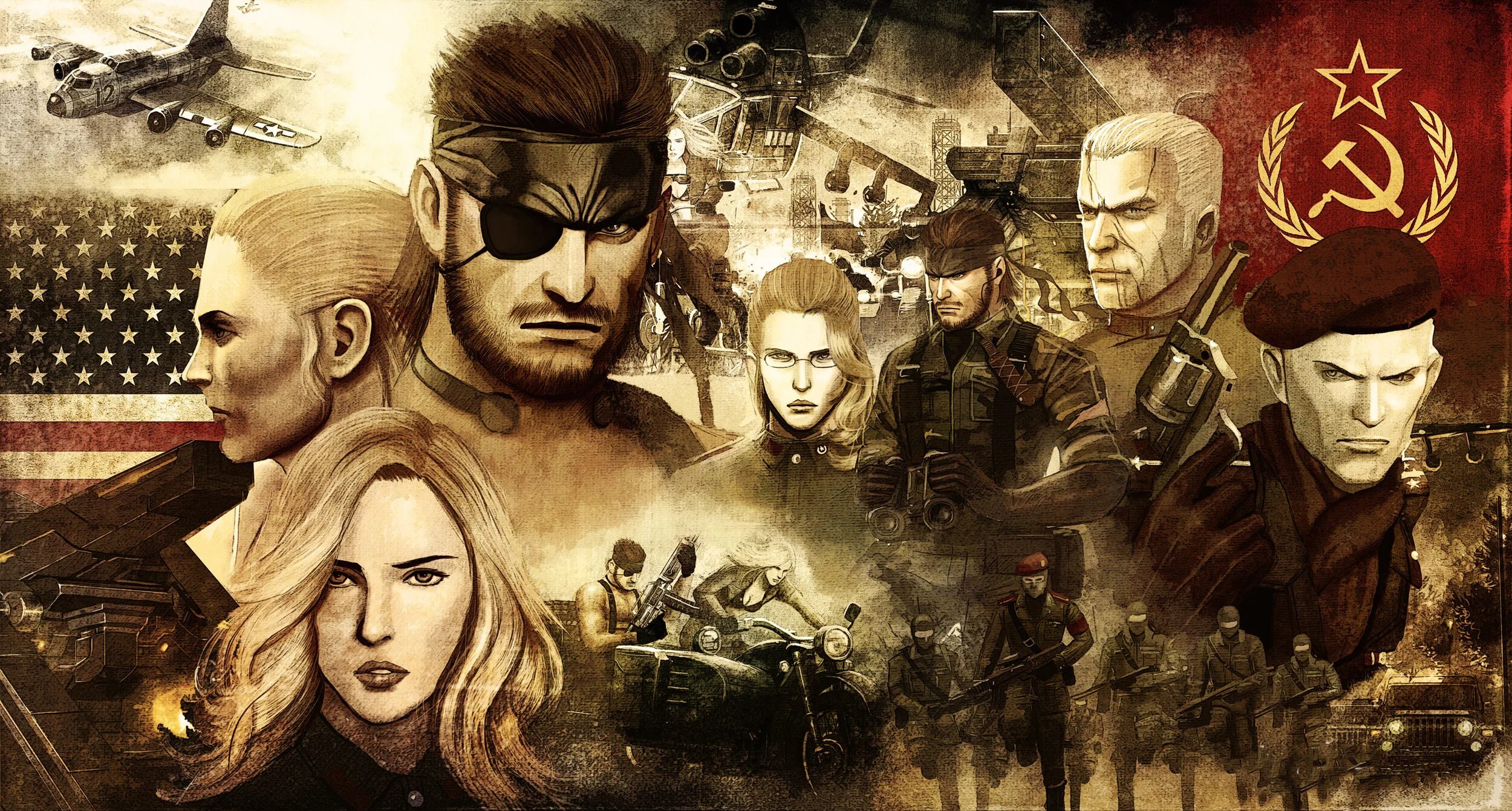 Metal gear solid pc. Metal Gear Solid 3. MGS 3 Snake Eater. Metal Gear 3 Snake Eater. Metal Gear Solid 3 Snake.