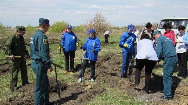 Баган (Баганский район). Савкино Баганский район Новосибирская область. Ст Баган Новосибирская область. Аллея Баганский район.