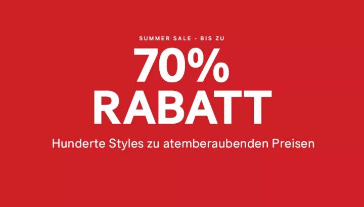 Rabatt. M. A. sale. Каталоги распродажа der Ausverkauf Weltbild. Sale m ru