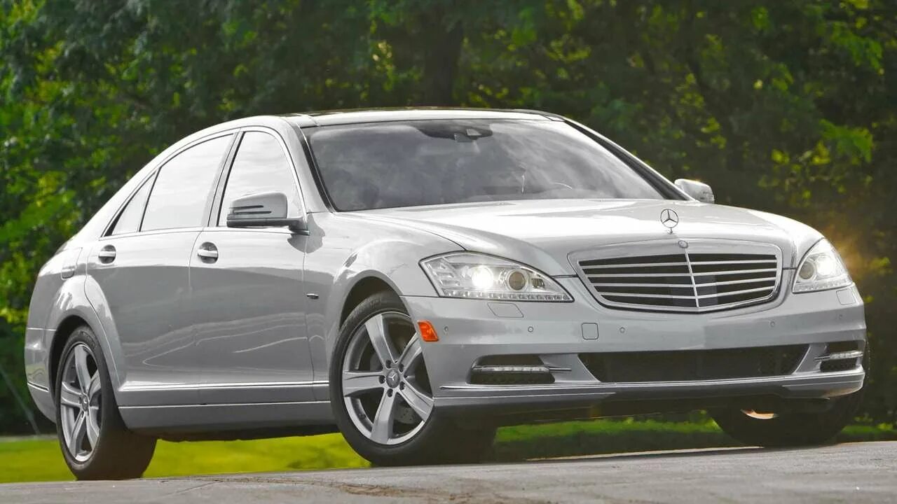 Mercedes benz s400. Мерседес-бенц s400 4 matic. Мерседес 400. Mercedes benz s400. Mercedes s400 2014.