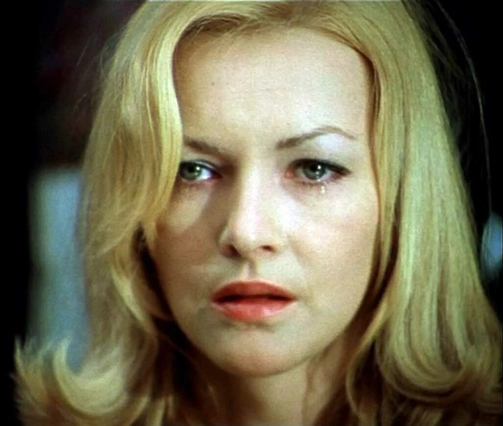 актриса с легким паром. барбара брыльска надя. ирония судьбы барабана брыльски. актриса с легким паром. барбара брыльска ирония судьбы.