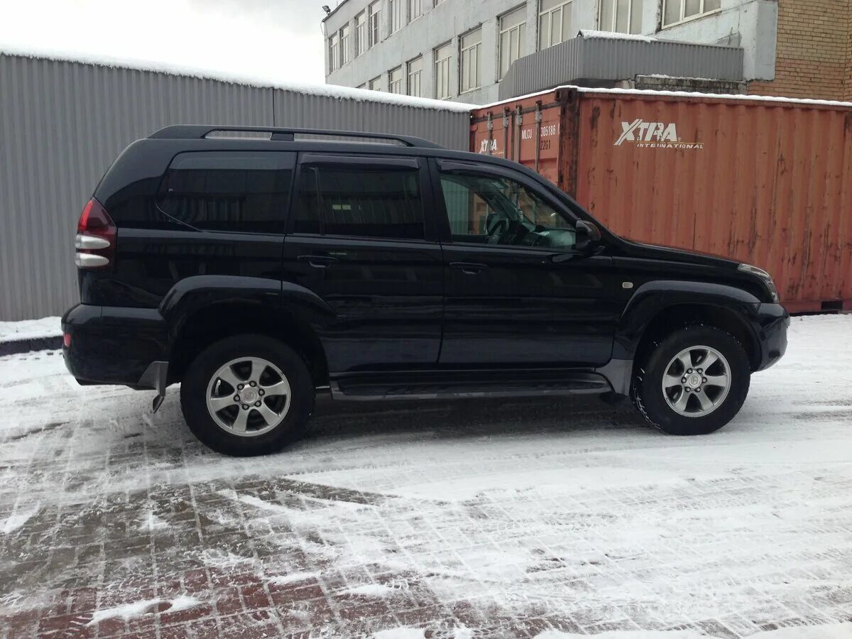 Toyota Land Cruiser Prado 2008. Toyota Prado 120 черный. Land Cruiser Prado 120 черный. Toyota Land Cruiser Prado 120 2008 черный. Куплю тойоту прадо б у