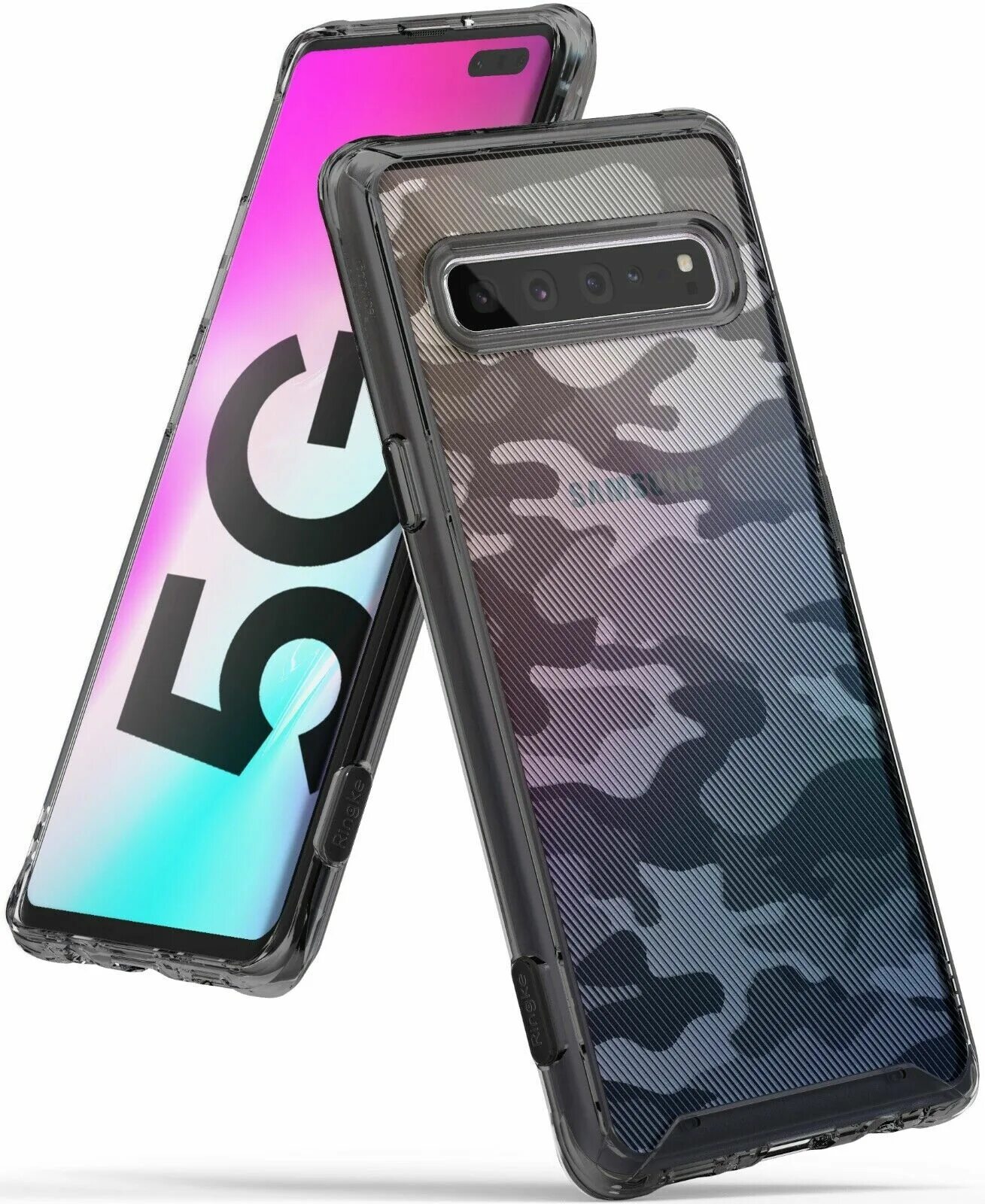 Samsung Galaxy s10 5g чехол. Chexol Samsung s 10 5g чехол. Чехол самсунг галакси s 10 5g. Samsung Galaxy s10 Plus 5g. Samsung 10 plus чехлы