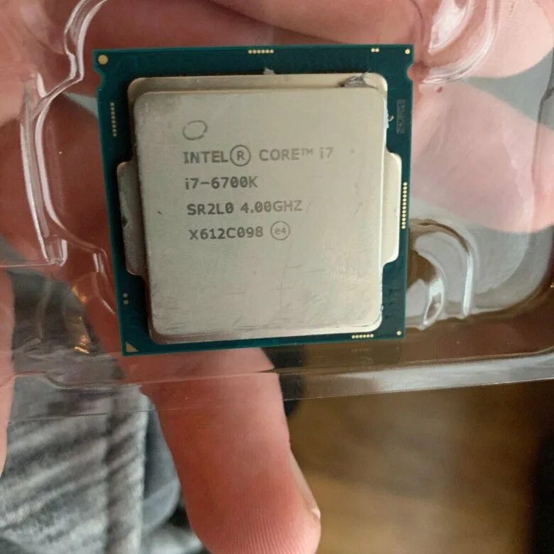 Процессор интел коре i7. Intel Core i7-6700k. Ш7 6700. Core i7 6700. Процессор Intel i7 6700k.