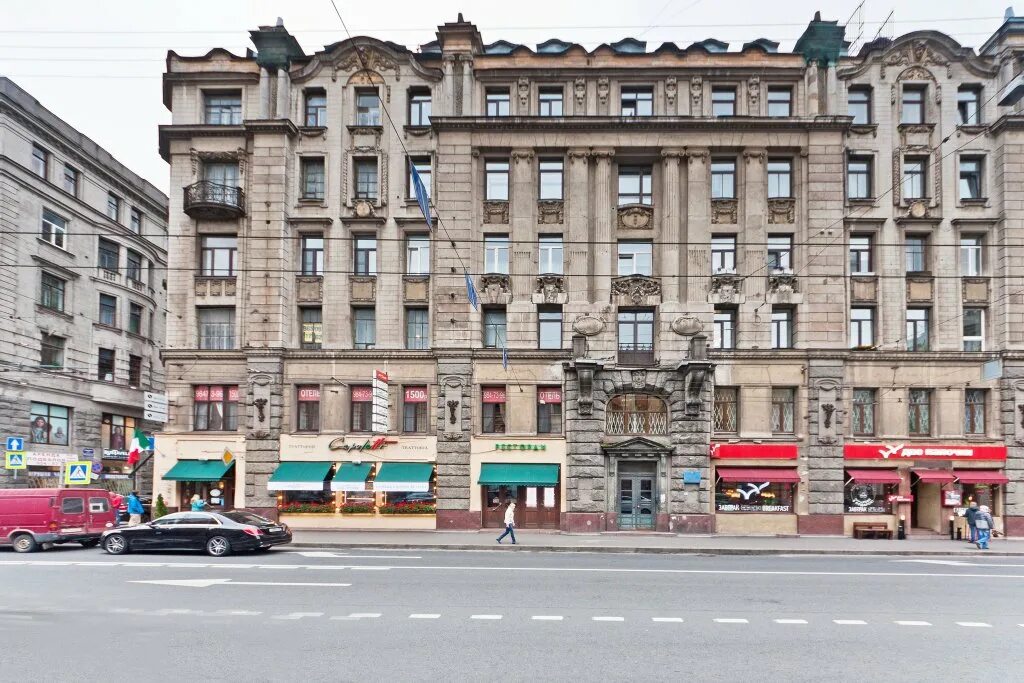 Большой 45 отель санкт-петербург. Акме петроградская санкт-петербург. Отель большой проспект петроградской стороны. Соло на большом проспекте санкт-петербург отель. Отель большой проспект петроградской стороны.