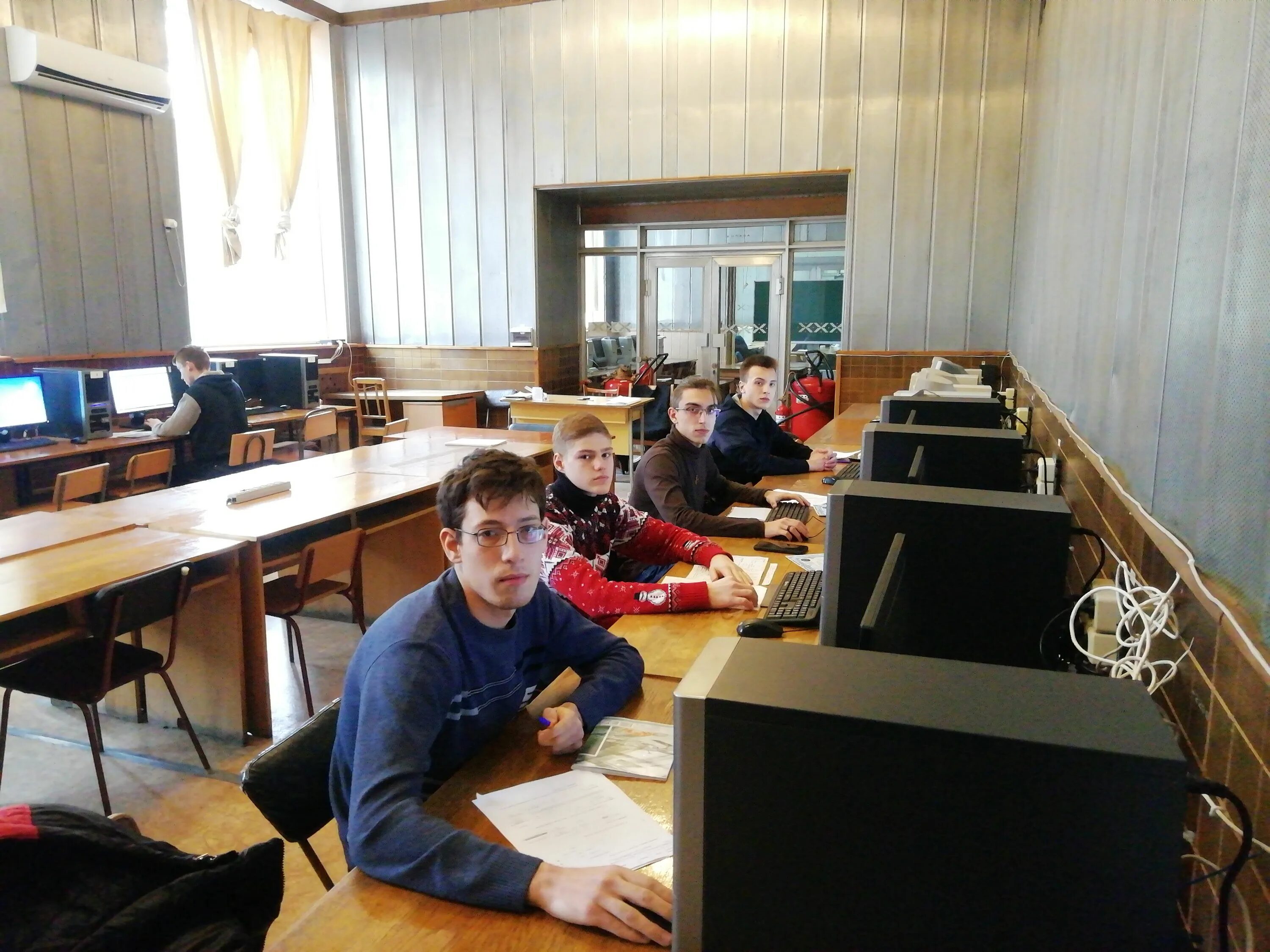 Кафедра программной инженерии. Кафедра программной инженерии. Программная инженерия огу орел. Рубан анатолий дмитриевич. Магистратура спб программная инженерия.