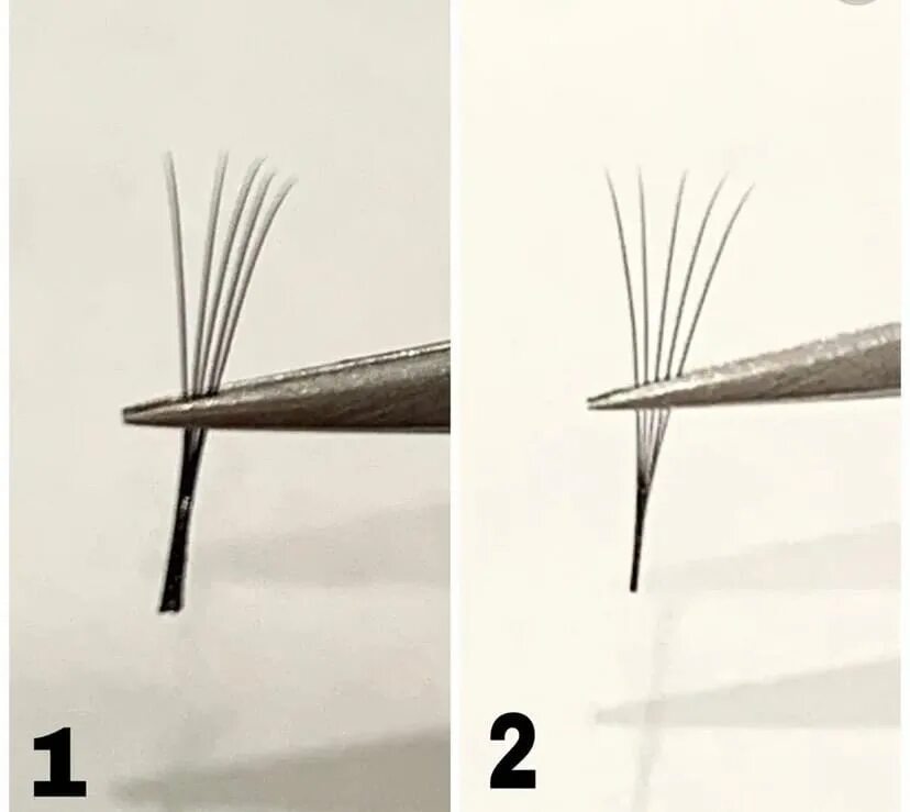 Почему пучок распадается. Формирование Пучков для наращивания. Наращивание ресниц пучками. Формирование пучка при наращивание ресниц. Правильные пучки для наращивания ресниц.