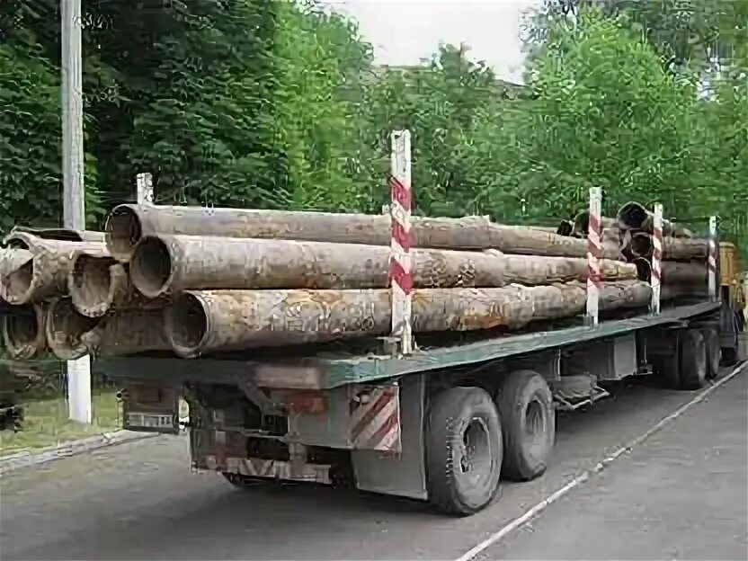 Полуприцеп контейнеровоз лесовоз. Бортовая фура 20 тонн. Перевозка длинномеров. Перевозка длинномеров. Перевозка длинномеров.