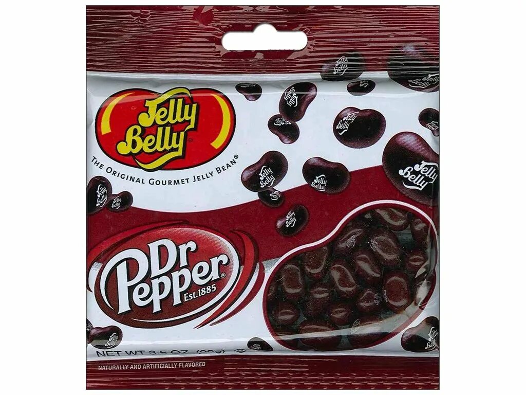 Mp3 pepper. Доктор Пеппер конфеты. Джелли Белли доктор Пеппер. Доктор Пеппер вкусы. Jelly belly Dr Pepper.