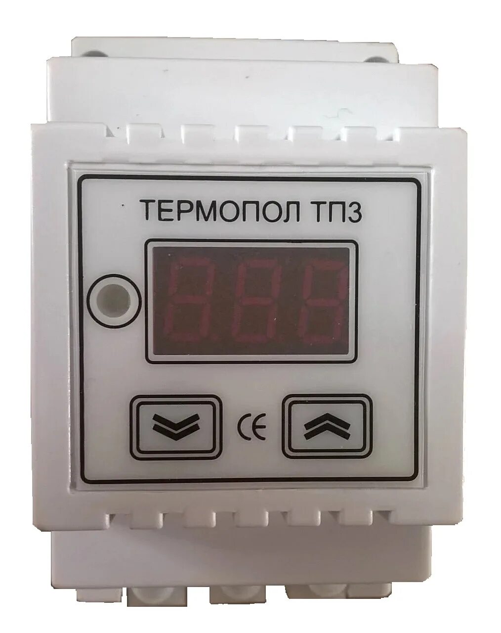 Термостат tc2 (542482). Терморегулятор тп403. Hs electro терморегулятор. Терморегулятор варта тп707. Терморегулятор тп.