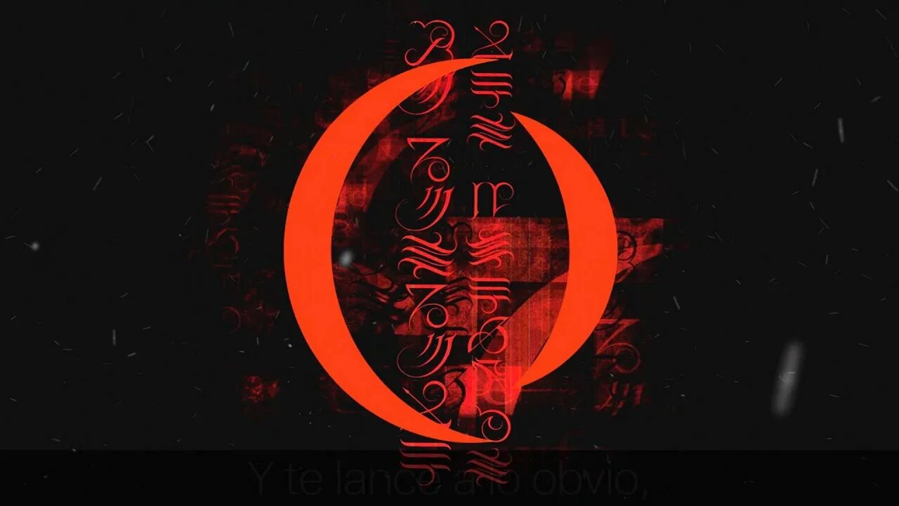 A perfect circle outsider. A perfect circle. a perfect circle band. perfect circle солист. a perfect circle - 3 libras.